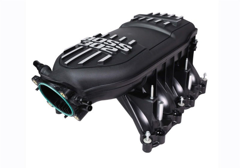 Ford Racing M-9424-M50BR BOSS 302 Intake Manifold