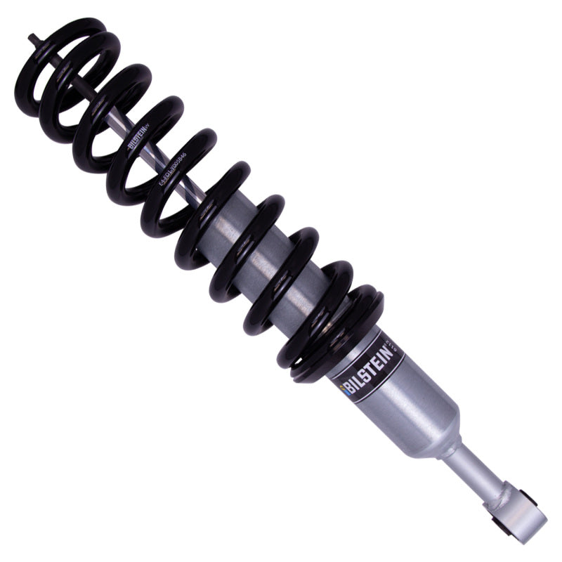 Bilstein 47-311190 07-09 Toyota FJ Cruiser / 03-09 Lexus GX470 B8 6112 Front Suspension Kit