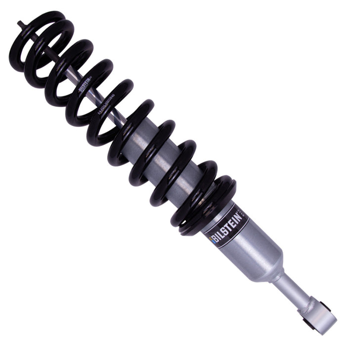 Bilstein 47-311190 07-09 Toyota FJ Cruiser / 03-09 Lexus GX470 B8 6112 Front Suspension Kit