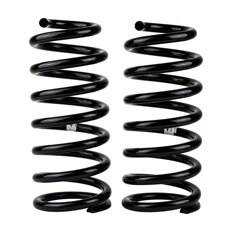 Old Man Emu 2725 ARB / OME Coil Spring Rear Lc 200 Ser-