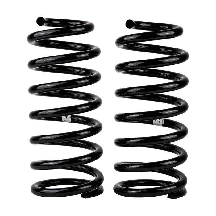 Old Man Emu 2725 ARB / OME Coil Spring Rear Lc 200 Ser-