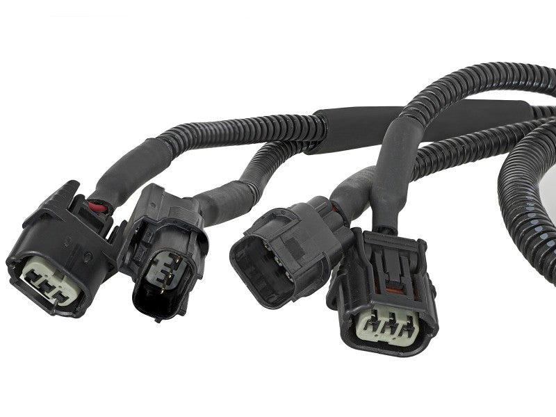 aFe 77-46604 Scorcher GT Power Module 2021 Acura TLX 2.0L (t)