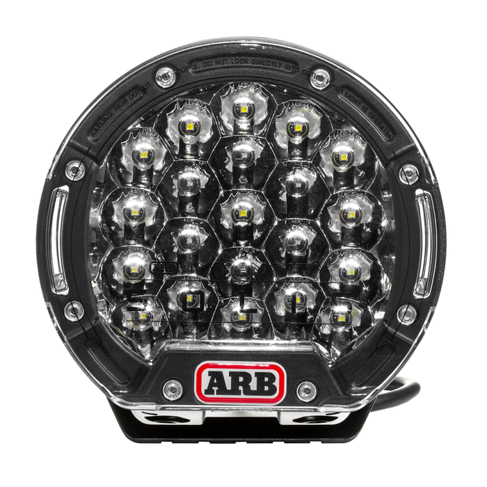 ARB SJB21S ARB Driving Lights