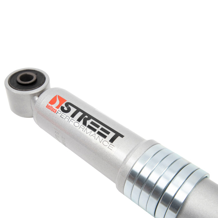 Belltech 25012 18-20 GM Colorado/Canyon (Ext & Quad Cab) Short Bed Front Lower & Lift Strut - Single