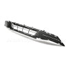 Anderson Composites AC-LG18FDMU AND Front Grilles