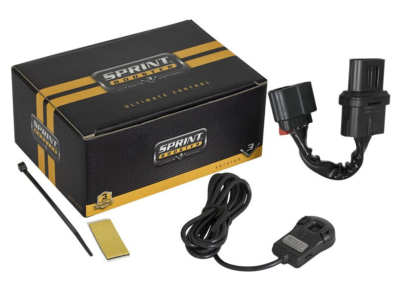 aFe 77-16414 AFE Power Converter