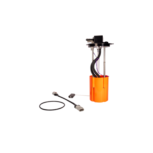 Fleece Performance FPE-SF-RAM-ECO-1419 14-19 RAM 1500 3.0L EcoDiesel SureFlo Performance Sending Unit