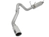 aFe 49-42056-P AFE Exhaust Cat Back