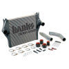 Banks Power GBE Techni-Cooler Systems 25983