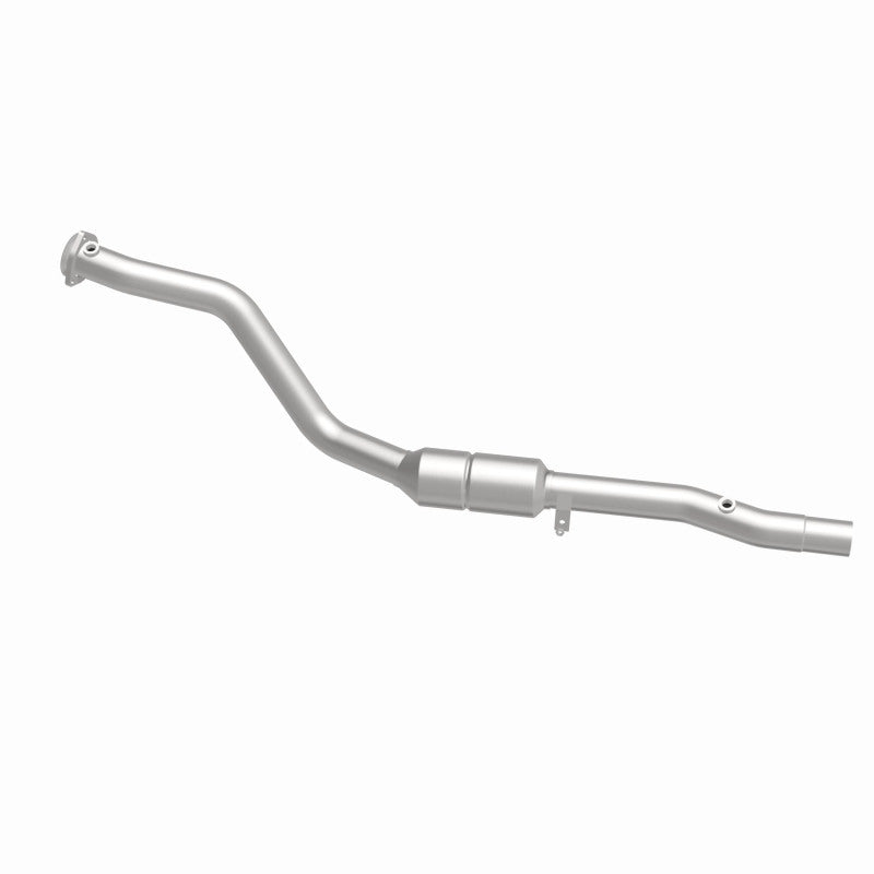 Magnaflow 24116 MagnaFlow Conv DF 01-03 Audi S8 4.2L Passenger Side