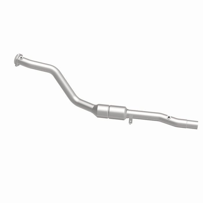 Magnaflow 24116 MagnaFlow Conv DF 01-03 Audi S8 4.2L Passenger Side