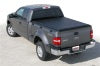 Access 21239 ACC Limited Roll-Up Cover