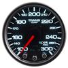 AutoMeter AM Spek-Pro Gauges P34252