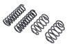 Belltech BT Spring Set 5818