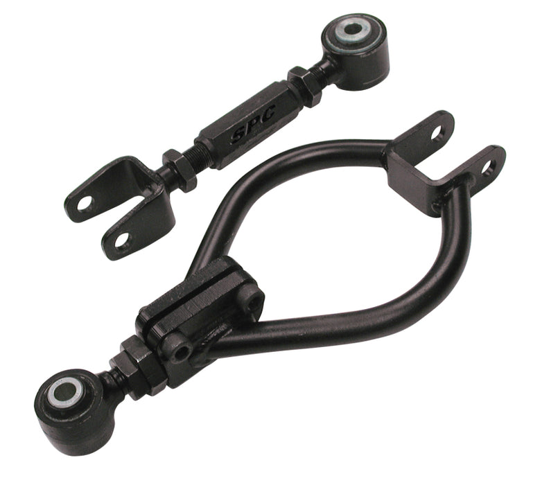 SPC Performance 67765 89-94 Nissan 240SX/90-96 300ZX Rear Adjustable Control Arms