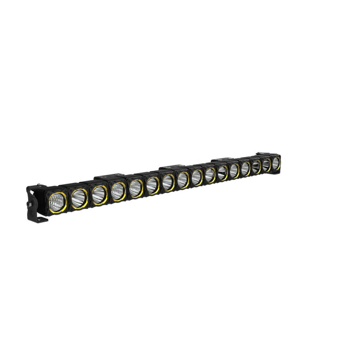 KC HiLiTES 294 FLEX ERA LED 40in. Light Bar - Master Kit