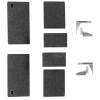 ARB RD1045FK ARB Drawer System Accessories