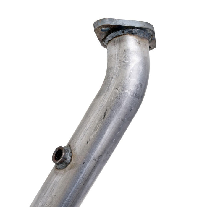 Bbk Performance 2.50 X-Pipe w/Converters 99-04 Mustang BBK1670