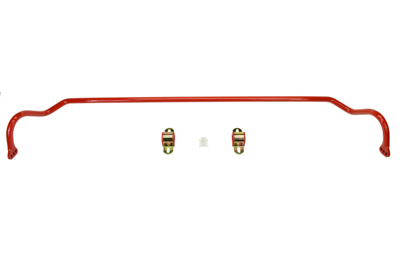 Pedders PED-429001-22 2005+ Chrysler LX Chassis Adjustable 22mm Rear Sway Bar