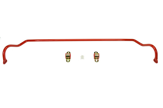 Pedders PED-429001-22 2005+ Chrysler LX Chassis Adjustable 22mm Rear Sway Bar