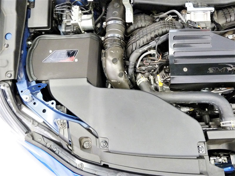 AEM Induction 21-891C AEM IND Cold Air Intakes