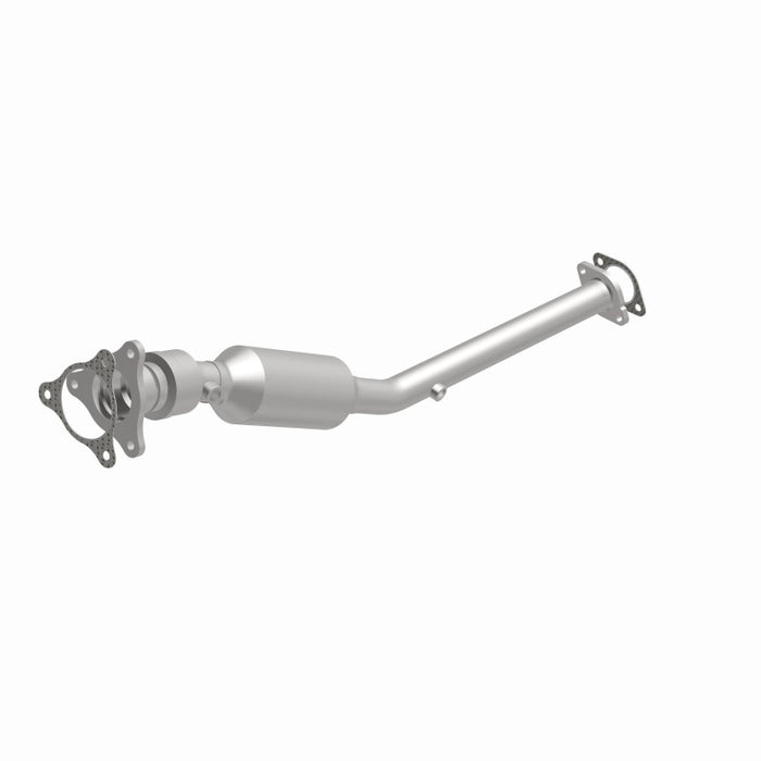 Magnaflow 51905 MagnaFlow Catalytic Conv Direct Fit OEM Grade 05-07 Saturn Ion 3 L4 2.2L