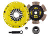 ACT AI2-HDG6 ACT HD/Race Clutch Kits
