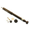 Bilstein 24-100571 BIL B4 Series Shocks