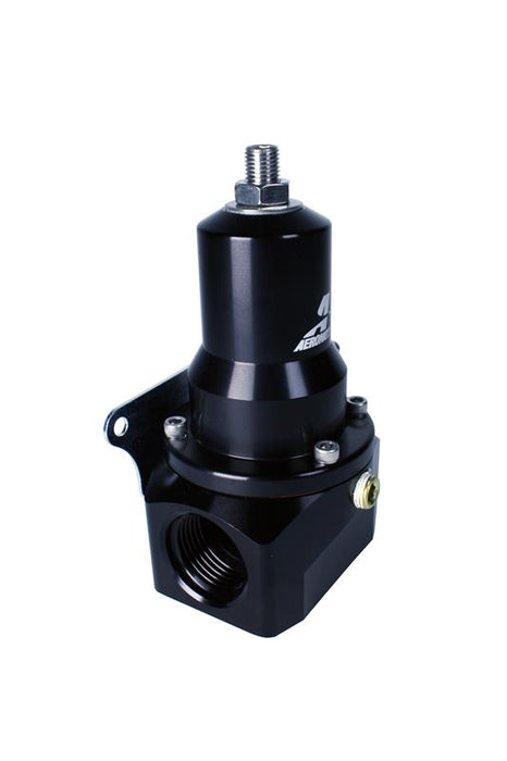 Aeromotive 13137 AER Fuel Pressure Regulators