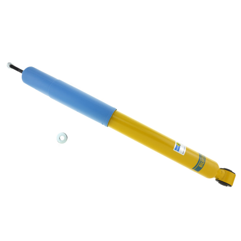 Bilstein 24-024532 B8 SP 90-98 BMW 3 Series (E36) Rear 46mm Monotube Shock Absorber
