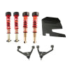 Belltech BT Lift Kits 150220TPC