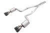 AWE Tuning AWE Cat-Back Touring 3020-43084