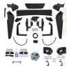 ARB 6173844 ARB Fitting Kits