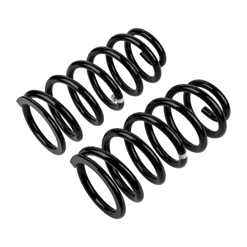 Old Man Emu 2897 ARB / OME Coil Spring Rear Prado 4/03On