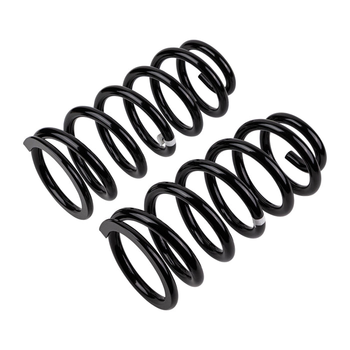 Old Man Emu 2897 ARB / OME Coil Spring Rear Prado 4/03On