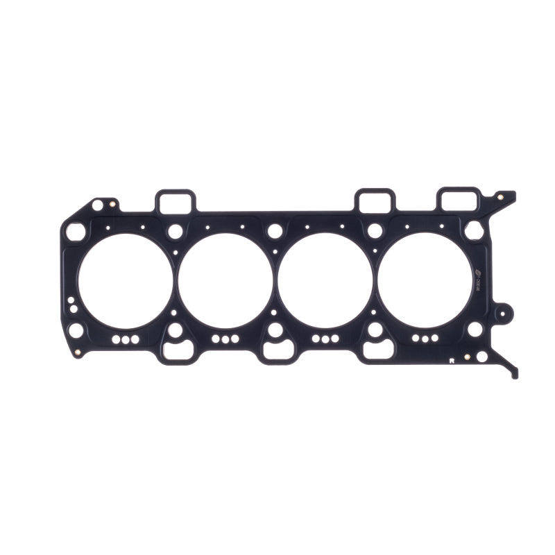 Cometic Gasket C15367-040 Cometic 11-14 Ford 5.0L Coyote 94mm Bore .040in MLX Head Gasket - RHS