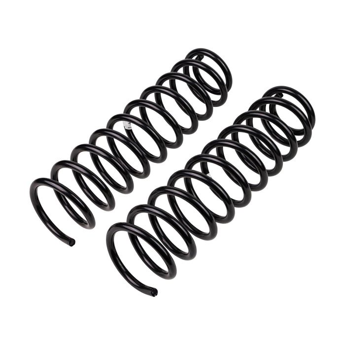 Old Man Emu 2616 ARB / OME Coil Spring Front Jeep Jk 2Dr Hvy 4Dr Med