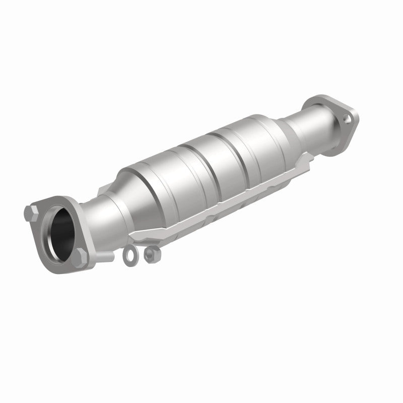 Magnaflow 24426 MagnaFlow Conv DF 06-10 Hyundai Azera 3.8L