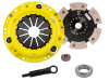 ACT TK1-HDR4 ACT HD/Race Clutch Kits