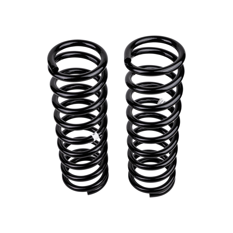 Old Man Emu 2936 ARB / OME Coil Spring Front Grand Wj Hd