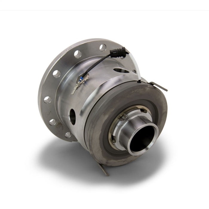 Eaton 14021-010 ELocker4 Differential Dana 60 30 Spline 4.56 & Up Ratio