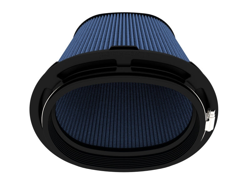 aFe 24-91101 MagnumFLOW Air Filters IAF P5R A/F P5R 6.75x4.75F x 8.25x6.25B x 7.25x5T x 8.5H