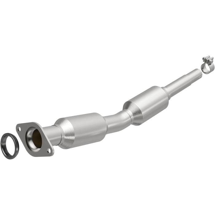 Magnaflow 49752 MagnaFlow Conv DF 04-09 Toyota Prius 1.5L