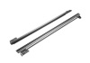 BAK Revolver X4TS RAILS-80339RK