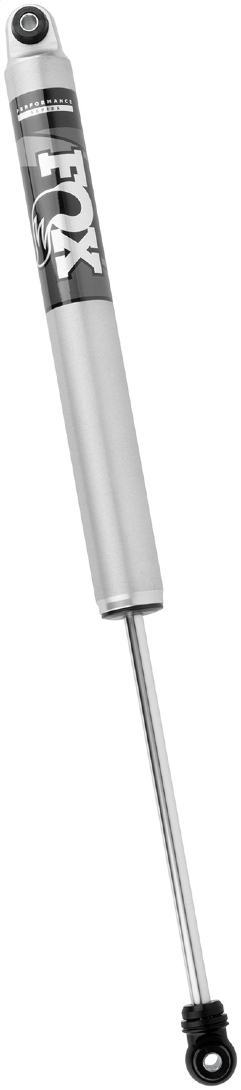 FOX 985-24-193 Fox 04-08 Ford F-150 4wd 2.0 Perf Series IFP Rear Shock / 4.0in-6.0in Lift