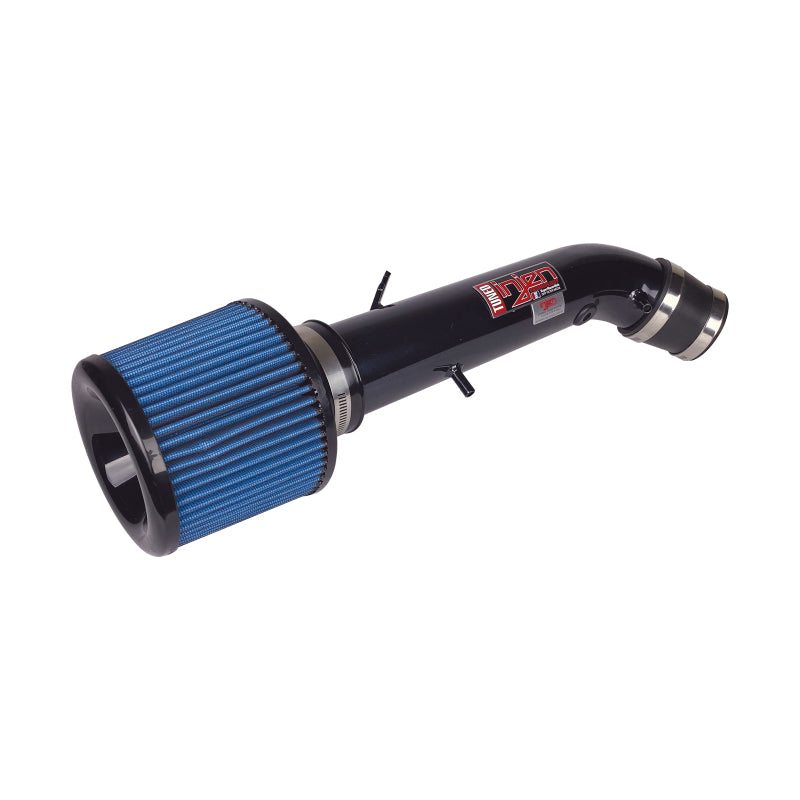 Injen IS1555BLK 99-00 Honda Civic EL/EX/HX L4 1.6L IS Short RAM Cold Air Intake