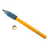 Bilstein 34-002292 BIL B6 Series Shocks