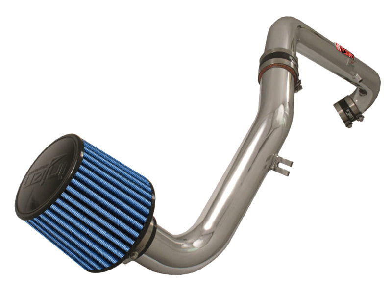 Injen RD1540P 96-00 Civic Cx Dx Lx Polished Cold Air Intake