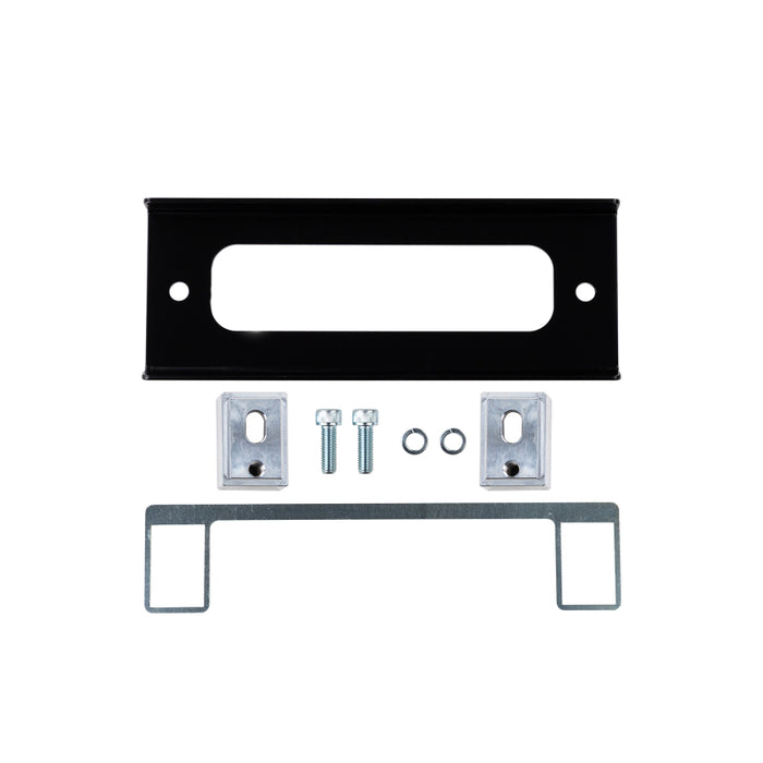 ARB 3500600 ARB Barwork Spares
