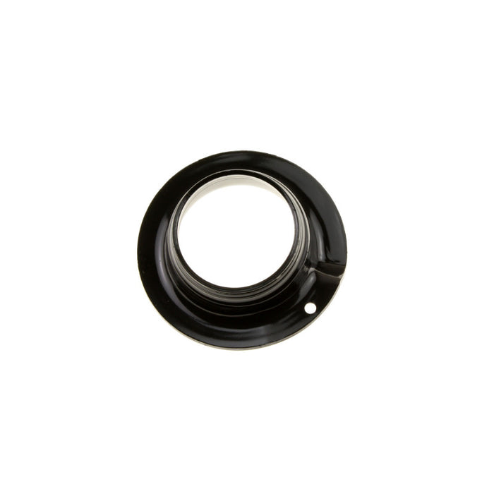 Bilstein 24-022842 4600 Series 95-04 Toyota Tacoma Front 46mm Monotube Shock Absorber